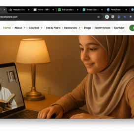 Screenshot 2025-10-28 at 1.45.30 PM