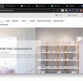 Screenshot 2025-10-28 at 12.59.00 PM