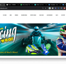 Screenshot 2025-10-28 at 1.07.17 PM