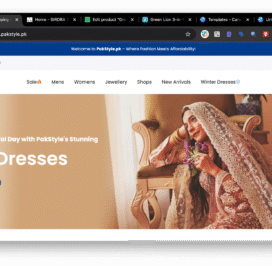 Screenshot 2025-10-28 at 1.10.18 PM