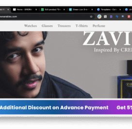 Screenshot-2025-10-28-at-1.15.37-PM