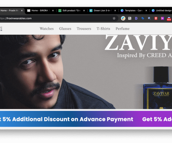 Screenshot-2025-10-28-at-1.15.37-PM