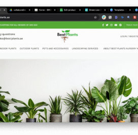 Screenshot-2025-10-28-at-1.21.46-PM