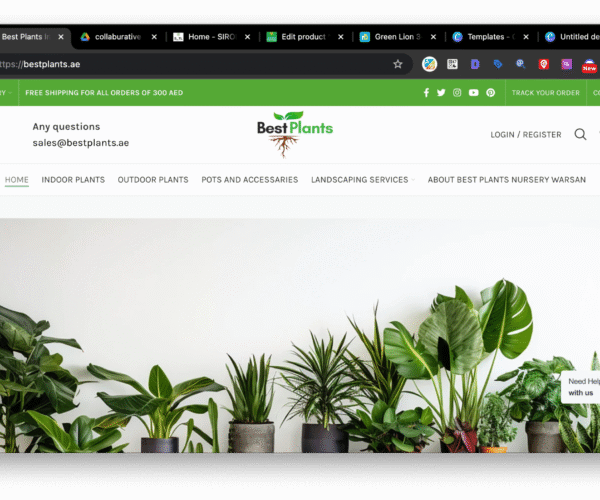 Screenshot-2025-10-28-at-1.21.46-PM