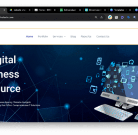 Screenshot 2025-10-28 at 1.49.45 PM