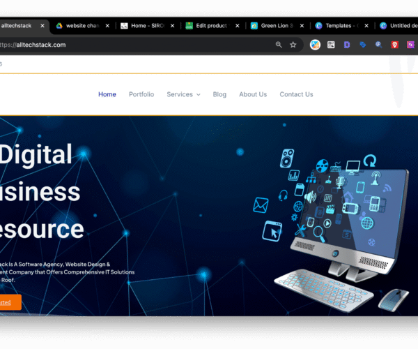 Screenshot 2025-10-28 at 1.49.45 PM