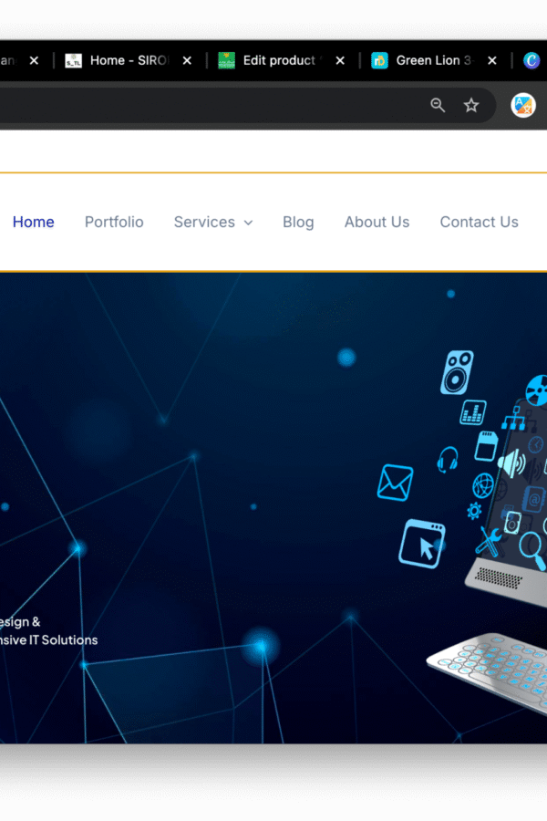 Screenshot 2025-10-28 at 1.49.45 PM