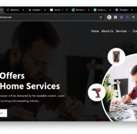 Screenshot 2025-10-28 at 1.50.50 PM