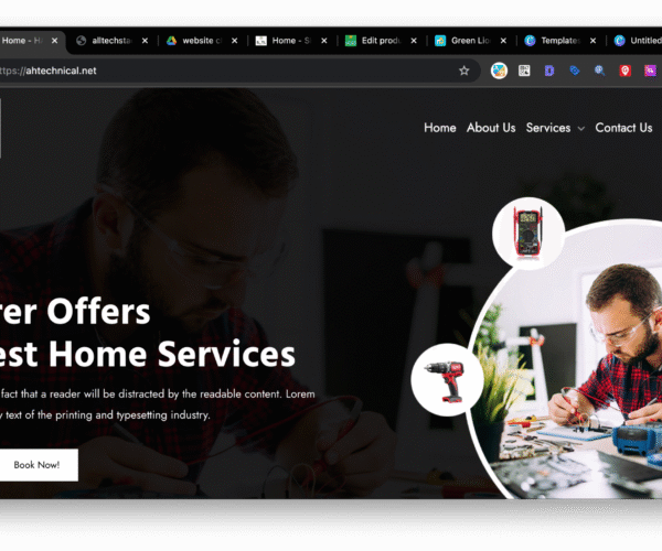 Screenshot 2025-10-28 at 1.50.50 PM