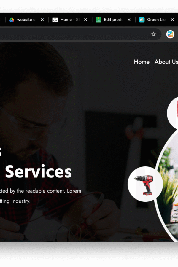 Screenshot 2025-10-28 at 1.50.50 PM