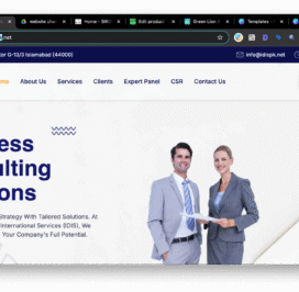 Screenshot 2025-10-28 at 1.54.24 PM