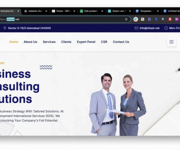 Screenshot 2025-10-28 at 1.54.24 PM