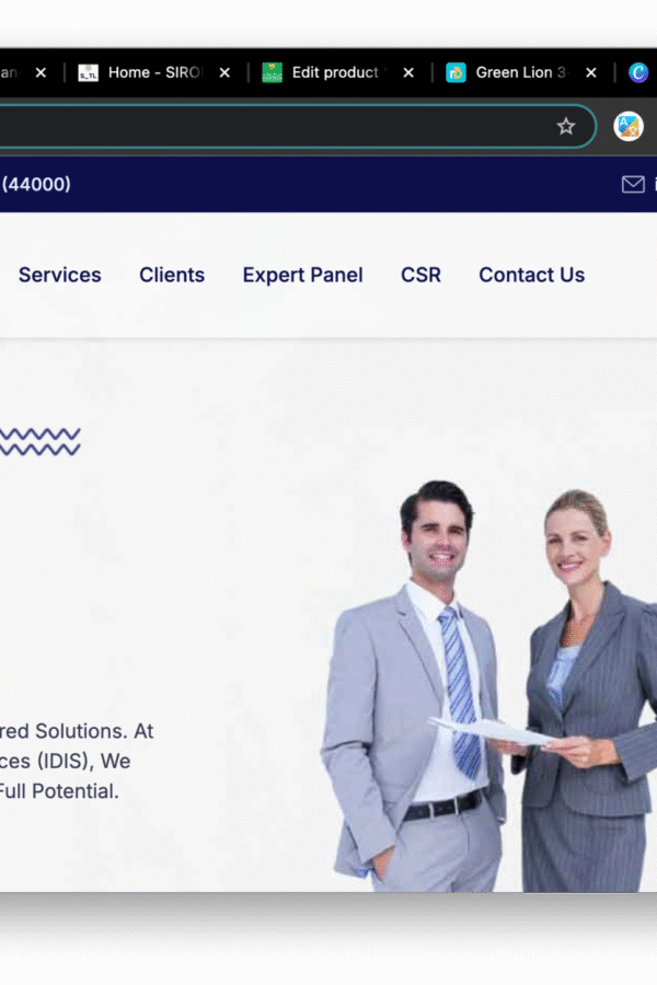 Screenshot 2025-10-28 at 1.54.24 PM