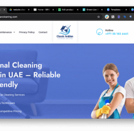 Screenshot 2025-10-28 at 1.55.53 PM