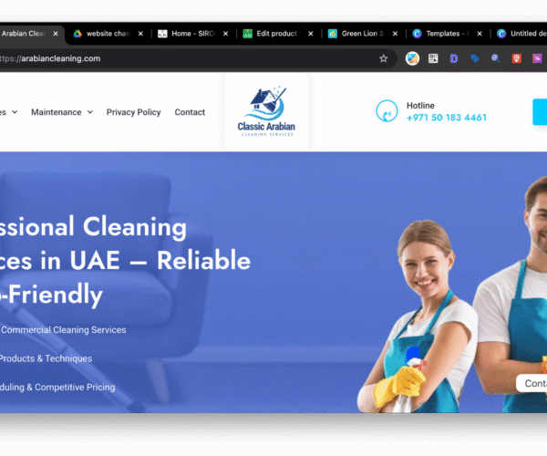 Screenshot 2025-10-28 at 1.55.53 PM