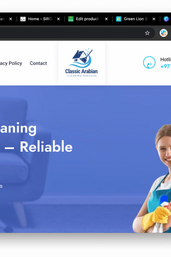 Screenshot 2025-10-28 at 1.55.53 PM