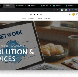 Screenshot 2025-10-28 at 1.57.41 PM