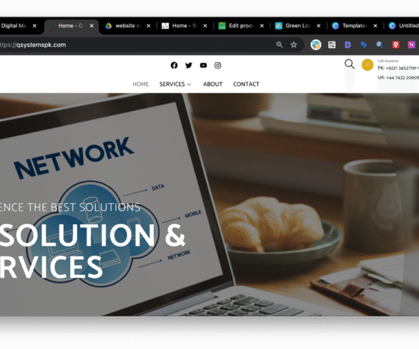 Screenshot 2025-10-28 at 1.57.41 PM