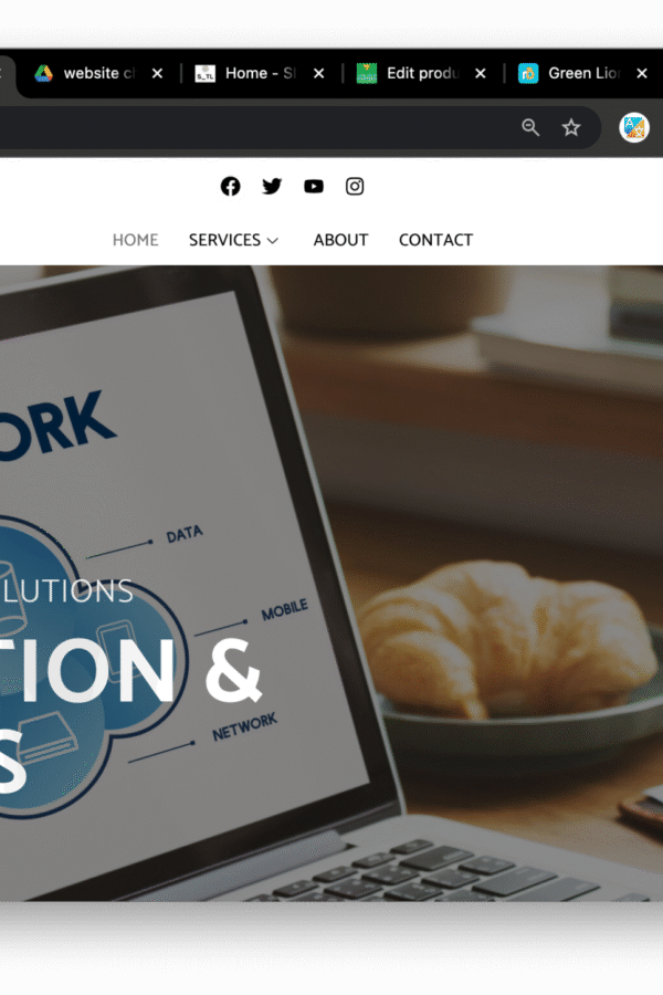 Screenshot 2025-10-28 at 1.57.41 PM