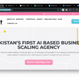 Screenshot 2025-10-28 at 1.58.33 PM