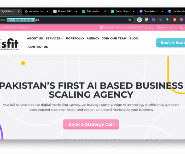 Screenshot 2025-10-28 at 1.58.33 PM