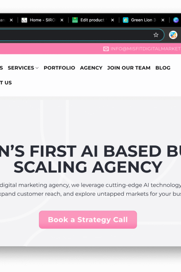 Screenshot 2025-10-28 at 1.58.33 PM